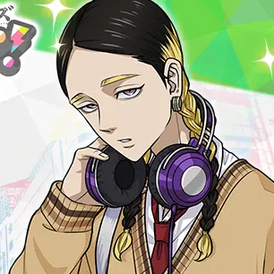 Profile image of 灰谷蘭