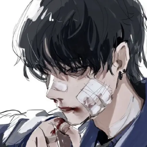 1j.ex의 大下 泰一