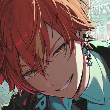 Profile image of 彰人