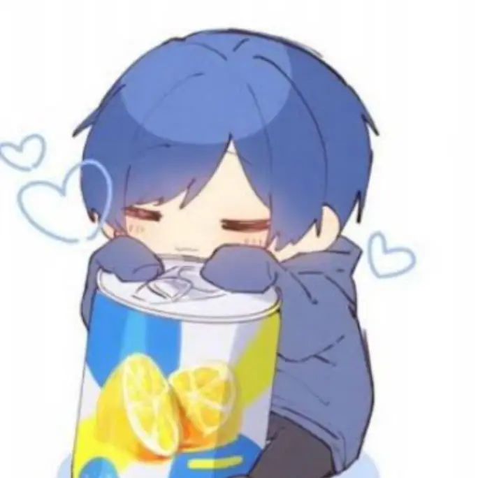 GentleCodec4839의 私達は、ただの幼馴染