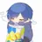 いふ