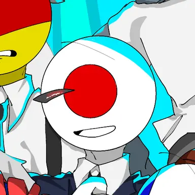 Profile image of 日本