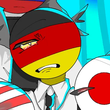 Profile image of ドイツ