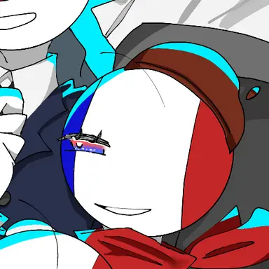 Profile image of フランス