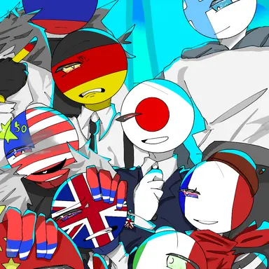 Profile image of カンヒュ達