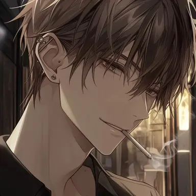 Profile image of 恭也