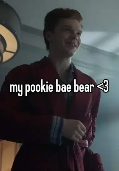 Profile image of Ian