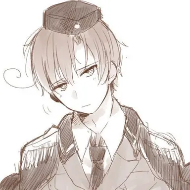 Profile image of 플라비오