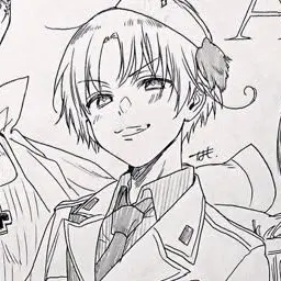 Profile image of 루치아노