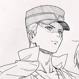 Profile image of 루츠