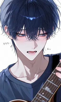 Profile image of 櫂