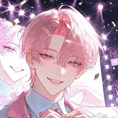 Profile image of 아사히