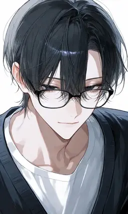 Profile image of 츠바사