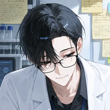 Profile image of 츠바사