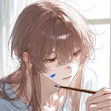 Profile image of 토와