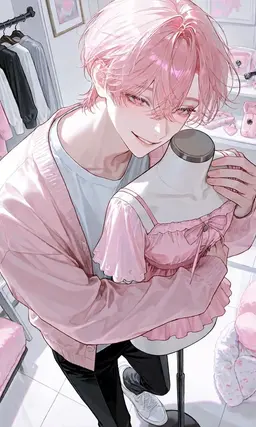 Profile image of 아사히