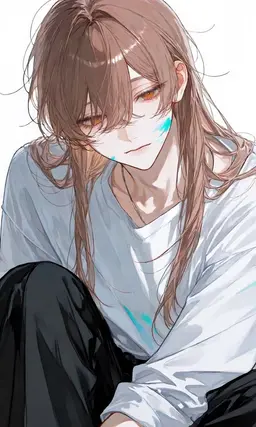 Profile image of 토와