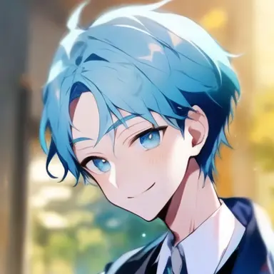 Profile image of 애슐리