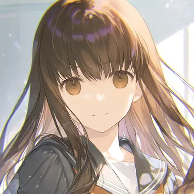 Profile image of 프랑소와