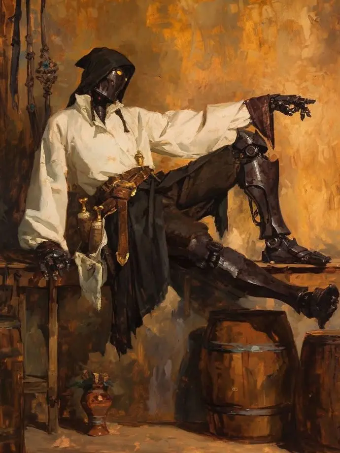 Dii0의 𝙰𝚜𝚑𝚎𝚗 𝙱𝚊𝚛𝚍