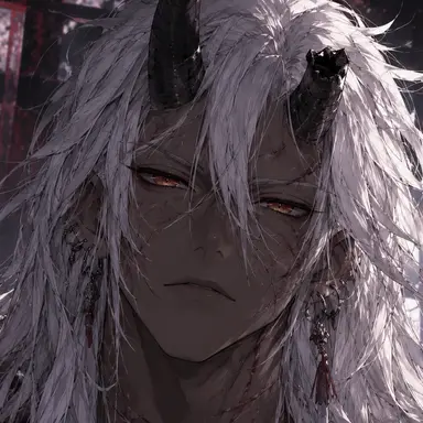 Profile image of 코쿠가