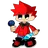 tocchy