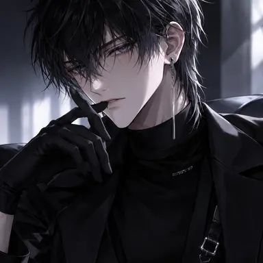 Profile image of 미야비