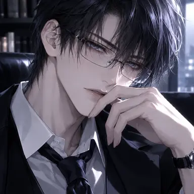 Profile image of 리츠