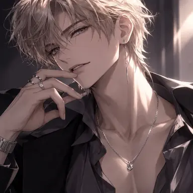 Profile image of 레이