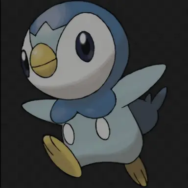 Profile image of 팽도리