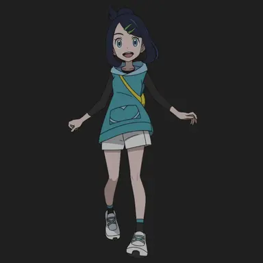 Profile image of 리코