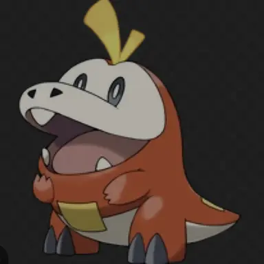 Profile image of 뜨아거