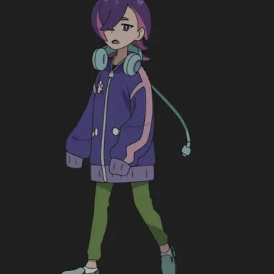 Profile image of 도트