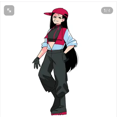 Profile image of 이시