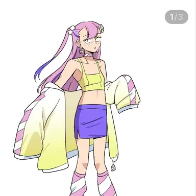 Profile image of 에리