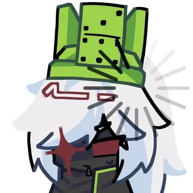 Profile image of 1x1x1x1
