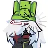 Profile image of 1x1x1x1