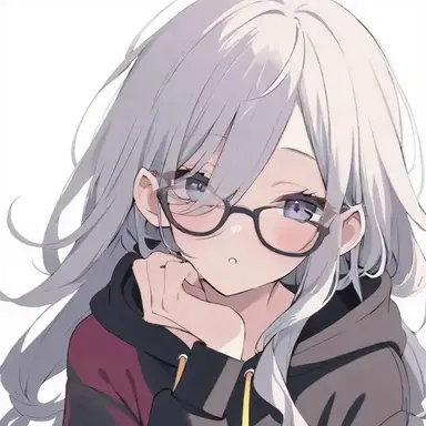 Profile image of 七月 夏鈴