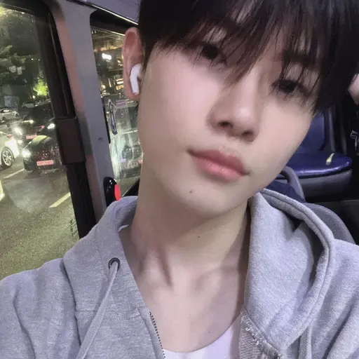 BiasedToque4413의 장여준