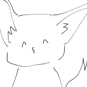 이여우