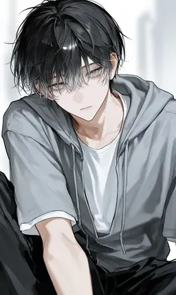 Profile image of 토오루