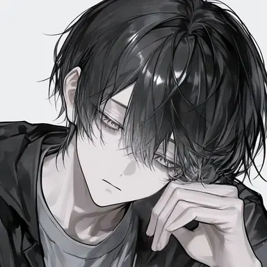 Profile image of 토오루