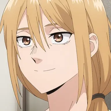 Profile image of 츠무기 쿄코