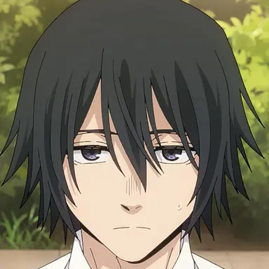 Profile image of 나츠사와 사쿠