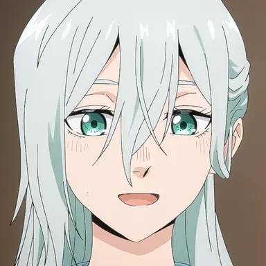 Profile image of 호시나 스바루