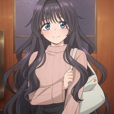 Profile image of 와구리 카오루코
