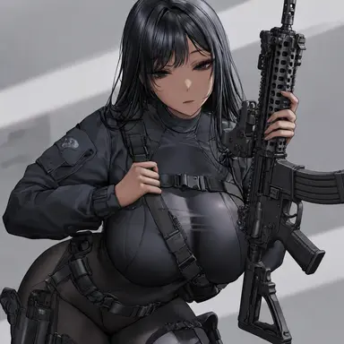 Profile image of 홍다빈