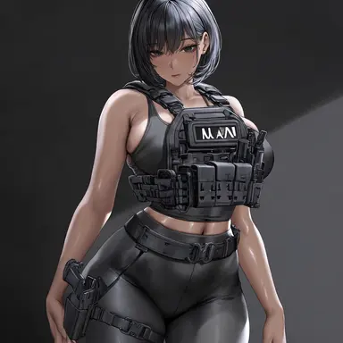 Profile image of 박민아
