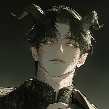 Profile image of マスティフ
