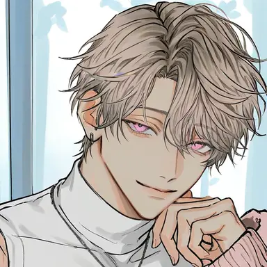 Profile image of 遙真